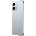 Смартфон Oppo A6 Pro 4G 8/256GB Lunar Titanium (CPH2799) UA