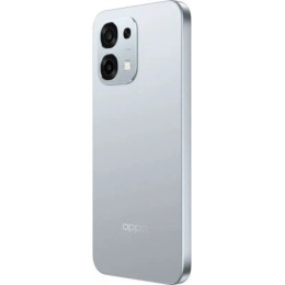 Смартфон Oppo A6 Pro 4G 8/256GB Lunar Titanium (CPH2799) UA