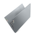 Ноутбук Lenovo IdeaPad Slim 3 15AMN8 Arctic Grey (82XQ00VTRA) UA