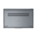 Ноутбук Lenovo IdeaPad Slim 3 15AMN8 Arctic Grey (82XQ00VTRA) UA