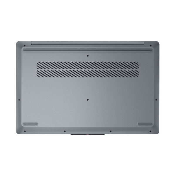 Ноутбук Lenovo IdeaPad Slim 3 15AMN8 Arctic Grey (82XQ00VTRA) UA