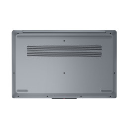 Ноутбук Lenovo IdeaPad Slim 3 15AMN8 Arctic Grey (82XQ00VTRA) UA