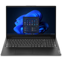 Ноутбук Lenovo V15 G4 IRU (83A100X2RA) UA