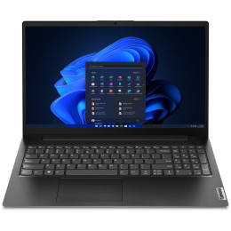 Ноутбук Lenovo V15 G4 IRU (83A100X2RA) UA