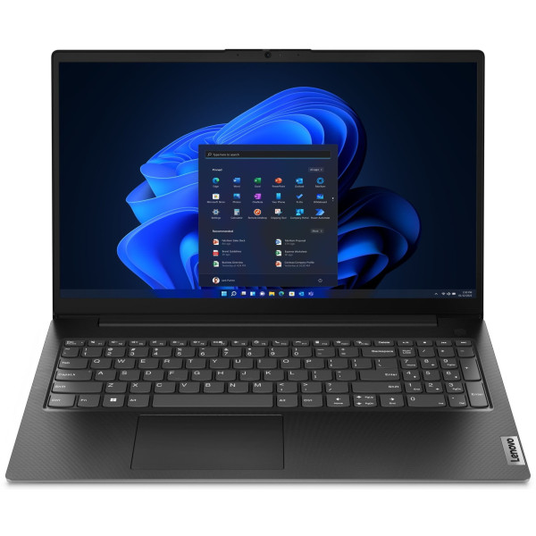 Ноутбук Lenovo V15 G4 IRU (83A100X2RA) UA