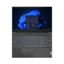 Ноутбук Lenovo V15 G4 IRU (83A100X2RA) UA