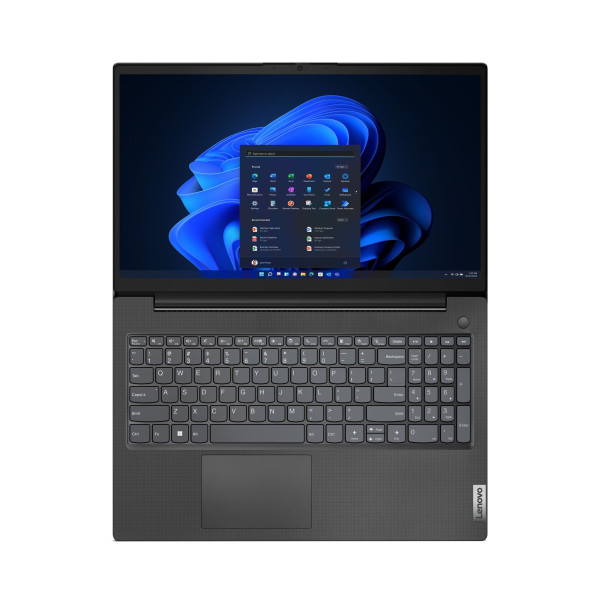 Ноутбук Lenovo V15 G4 IRU (83A100X2RA) UA