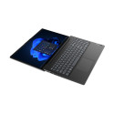 Ноутбук Lenovo V15 G4 IRU (83A100X2RA) UA