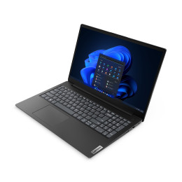 Ноутбук Lenovo V15 G4 IRU (83A100X2RA) UA