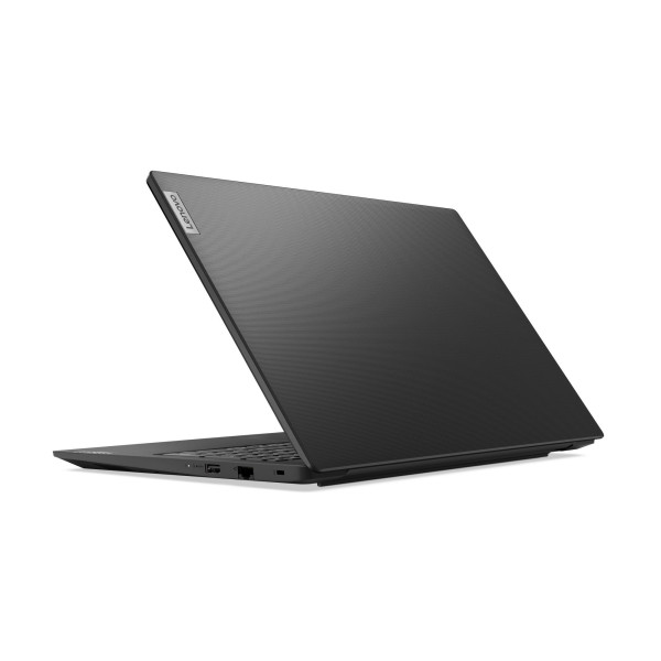 Ноутбук Lenovo V15 G4 IRU (83A100X2RA) UA