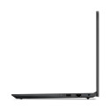 Ноутбук Lenovo V15 G4 IRU (83A100X2RA) UA
