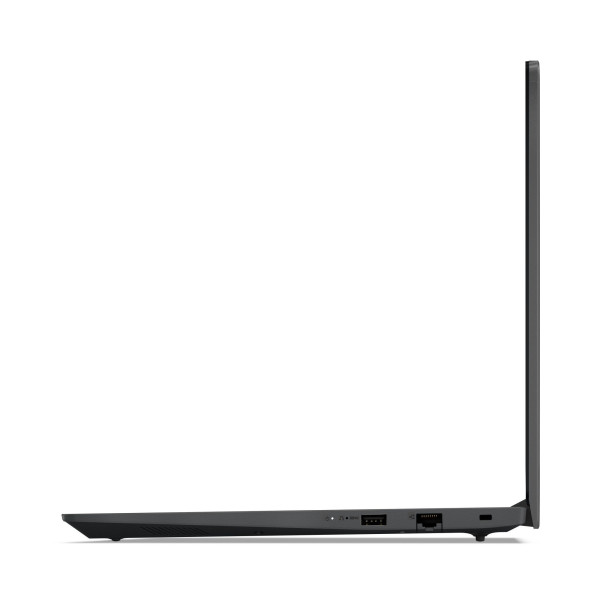Ноутбук Lenovo V15 G4 IRU (83A100X2RA) UA