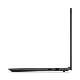 Ноутбук Lenovo V15 G4 IRU (83A100X2RA) UA