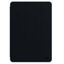 Купити Чохол ArmorStandart Smart Fold Pen для Xiaomi Redmi Pad 2 Pro Black (ARM89201) у Харкові. Ціна, фото, замовити в Україні