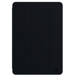 Купить Чехол ArmorStandart Smart Fold Pen для Xiaomi Redmi Pad 2 Pro Black (ARM89201) в Харькове. Цена, фото, заказать в Украине