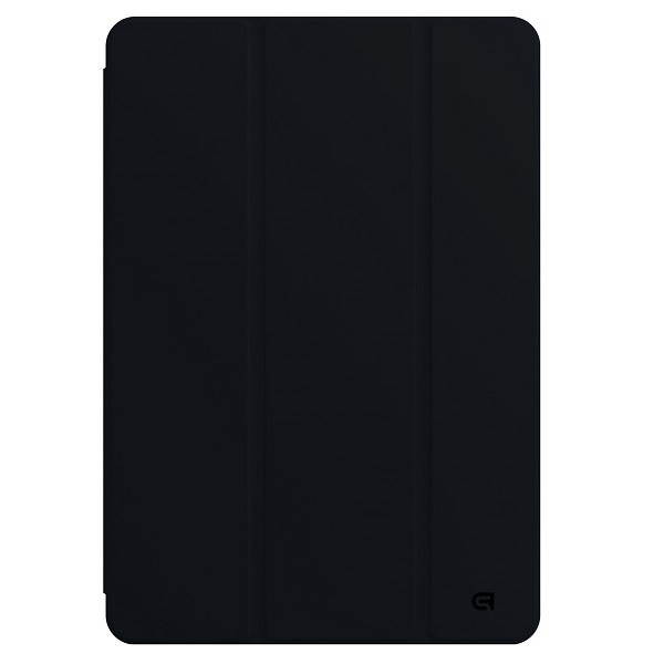 Купити Чохол ArmorStandart Smart Fold Pen для Xiaomi Redmi Pad 2 Pro Black (ARM89201) у Харкові. Ціна, фото, замовити в Україні