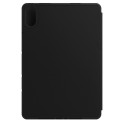 Купити Чохол ArmorStandart Smart Fold Pen для Xiaomi Redmi Pad 2 Pro Black (ARM89201) у Харкові. Ціна, фото, замовити в Україні
