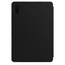 Купить Чехол ArmorStandart Smart Fold Pen для Xiaomi Redmi Pad 2 Pro Black (ARM89201) в Харькове. Цена, фото, заказать в Украине