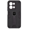 Чохол ArmorStandart Proover для Xiaomi Redmi 15C UA/Poco C85 UA Black (ARM86722)