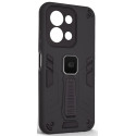 Чехол ArmorStandart Proover для Xiaomi Redmi 15C UA/Poco C85 UA Black (ARM86722)
