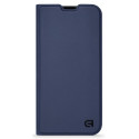 Купить Чехол-книжка ArmorStandart OneFold для Realme 15T 5G Dark Blue (ARM89131) в Харькове. Цена, фото, заказать в Украине