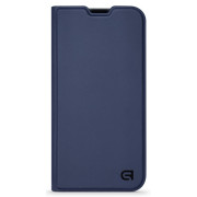 Чохол-книжка ArmorStandart OneFold для Realme 15T 5G Dark Blue (ARM89131)
