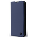Купить Чехол-книжка ArmorStandart OneFold для Realme 15T 5G Dark Blue (ARM89131) в Харькове. Цена, фото, заказать в Украине