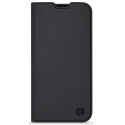 Купити Чохол-книжка ArmorStandart OneFold для Realme 15T 5G Black (ARM89130) у Харкові. Ціна, фото, замовити в Україні