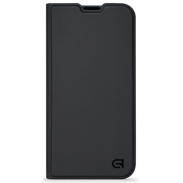 Купити Чохол-книжка ArmorStandart OneFold для Realme 15T 5G Black (ARM89130) у Харкові. Ціна, фото, замовити в Україні