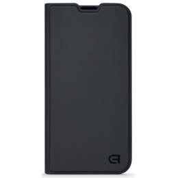Купити Чохол-книжка ArmorStandart OneFold для Realme 15T 5G Black (ARM89130) у Харкові. Ціна, фото, замовити в Україні