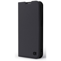 Купити Чохол-книжка ArmorStandart OneFold для Realme 15T 5G Black (ARM89130) у Харкові. Ціна, фото, замовити в Україні 2
