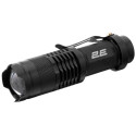 Ліхтарик 2E 2E-PYB1AA Black
