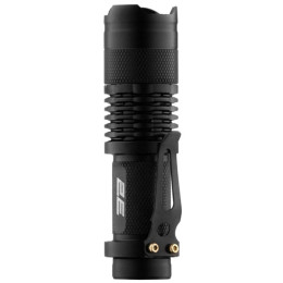 Фонарик 2E 2E-PYB1AA Black