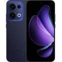 Смартфон Oppo Reno13 5G 12/256GB Luminous Blue (CPH2689) UA