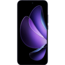 Смартфон Oppo Reno13 5G 12/256GB Luminous Blue (CPH2689) UA 2