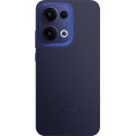 Смартфон Oppo Reno13 5G 12/256GB Luminous Blue (CPH2689) UA