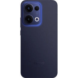 Смартфон Oppo Reno13 5G 12/256GB Luminous Blue (CPH2689) UA