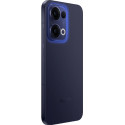 Смартфон Oppo Reno13 5G 12/256GB Luminous Blue (CPH2689) UA