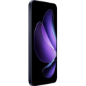 Смартфон Oppo Reno13 5G 12/256GB Luminous Blue (CPH2689) UA