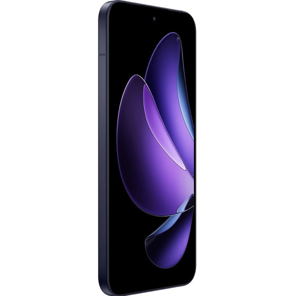 Смартфон Oppo Reno13 5G 12/256GB Luminous Blue (CPH2689) UA