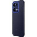 Смартфон Oppo Reno13 5G 12/256GB Luminous Blue (CPH2689) UA
