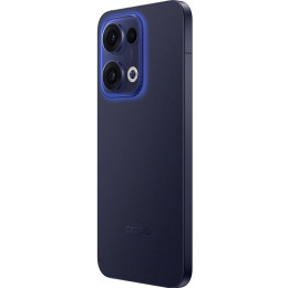 Смартфон Oppo Reno13 5G 12/256GB Luminous Blue (CPH2689) UA
