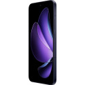 Смартфон Oppo Reno13 5G 12/256GB Luminous Blue (CPH2689) UA