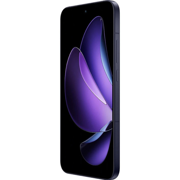 Смартфон Oppo Reno13 5G 12/256GB Luminous Blue (CPH2689) UA