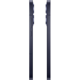 Смартфон Oppo Reno13 5G 12/256GB Luminous Blue (CPH2689) UA
