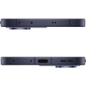 Смартфон Oppo Reno13 5G 12/256GB Luminous Blue (CPH2689) UA