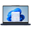 Ноутбук Lenovo IdeaPad Slim 3 14IRH10 (83K000AJRA) UA