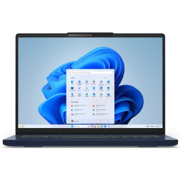 Ноутбук Lenovo IdeaPad Slim 3 14IRH10 (83K000AJRA) UA