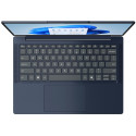 Ноутбук Lenovo IdeaPad Slim 3 14IRH10 (83K000AJRA) UA