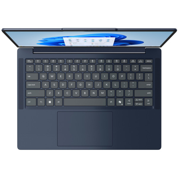 Ноутбук Lenovo IdeaPad Slim 3 14IRH10 (83K000AJRA) UA